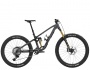 TREK Fuel MX 9 XT Di2 Gen 7