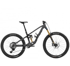 Trek Fuel MX 9 XT Di2 Gen 7 2026