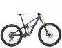 TREK Fuel MX 9 XT Gen 7