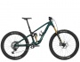 TREK Fuel MX 9 XT Gen 7