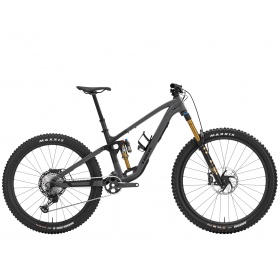 Trek Fuel MX 9 XT Gen 7 2026