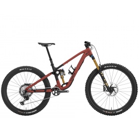 Trek Fuel MX 9 XT Gen 7 2026