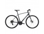 TREK FX 1 Disc