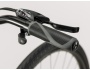 TREK FX 1 Disc Stagger