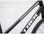 TREK FX 1 Stagger