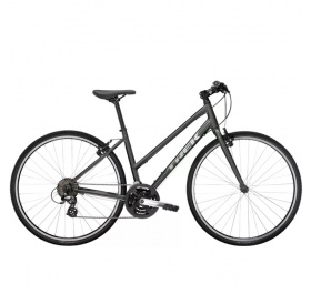 Trek FX 1 Stagger 2024