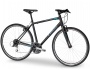 TREK FX 2