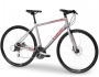 TREK FX 2 Disc