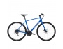TREK FX 2 Disc