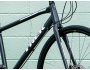 TREK FX 2 Disc Women's