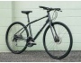 TREK FX 2 Disc Women's
