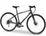 TREK FX 2 Disc Women's