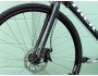 TREK FX 2 Disc Women's