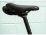 TREK FX 2 Disc Women's