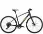 TREK FX 2 Gen 4
