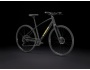 TREK FX 2 Gen 4