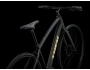 TREK FX 2 Gen 4