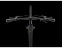 TREK FX 2 Gen 4