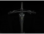 TREK FX+ 2 Stagger
