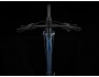 TREK FX+ 2 Stagger