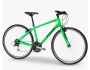 TREK FX 2 Women's