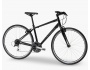 TREK FX 2 Women's