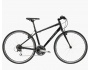 TREK FX 2 Women's