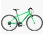 TREK FX 2 Women's