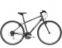 TREK FX 2 Women's