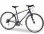 TREK FX 2 Women's