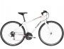 TREK FX 2 Women's