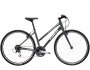 TREK FX 2 Women's Stagger