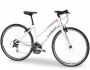 TREK FX 2 Women's Stagger
