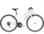 TREK FX 2 Women's Stagger