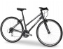 TREK FX 2 Women's Stagger