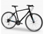 TREK FX 3