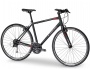 TREK FX 3