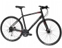 TREK FX 3 Disc