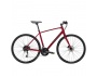 TREK FX 3 Disc