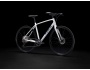TREK FX 3 Disc