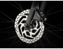 TREK FX 3 Disc