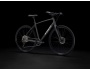 TREK FX 3 Disc