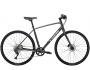 TREK FX 3 Disc