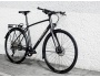 TREK FX 3 Disc Equipped