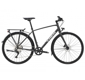 Trek FX 3 Disc Equipped 2023