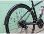 TREK FX 3 Disc Women's