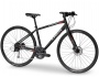 TREK FX 3 Disc Women's