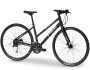 TREK FX 3 Disc Women's Stagger