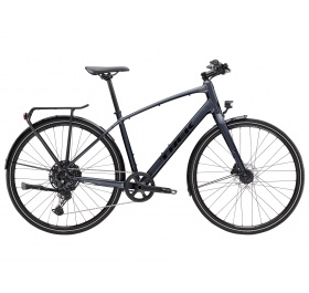 Trek FX 3 Equipped 2025