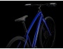 TREK FX 3 Gen 4